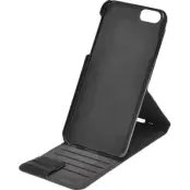 Gear4 FlipCase (iPhone 6)