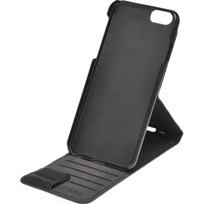 Gear4 FlipCase (iPhone 6)