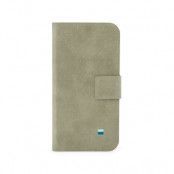 GOLLA Air Plånboksfodral till iPhone 6 / 6S  - Aqua
