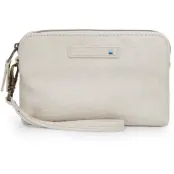 Golla Air Wristlet (iPhone 6/6S) - Grå