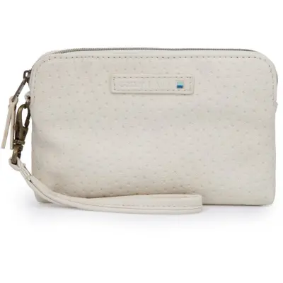 Golla Air Wristlet