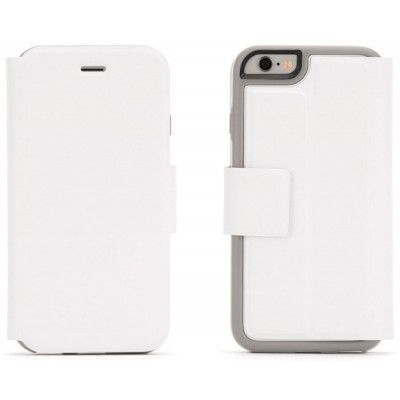 Griffin Identity (iPhone 6/6S)