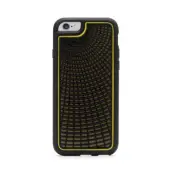 Griffin Identity Radiant (iPhone 6)