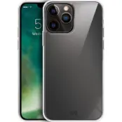 Xqisit Phantom Glass Case