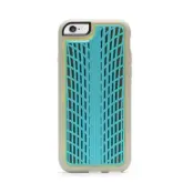 Griffin Identity Traction (iPhone 6)