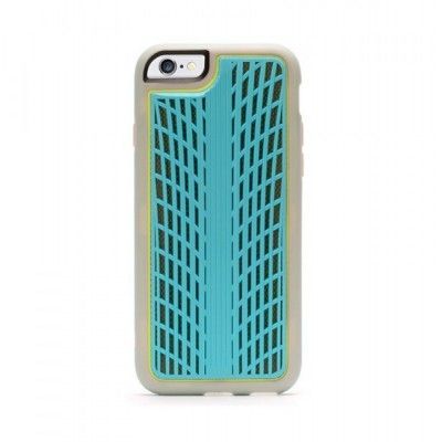 Griffin Identity Traction (iPhone 6)