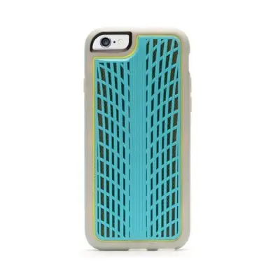 Griffin Identity Traction (iPhone 6)