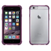Griffin Survivor Core (iPhone 6/6S)