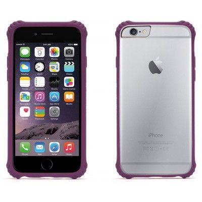 Griffin Survivor Core (iPhone 6/6S)