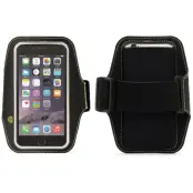 Griffin Trainer Sportarmband (iPhone 6)