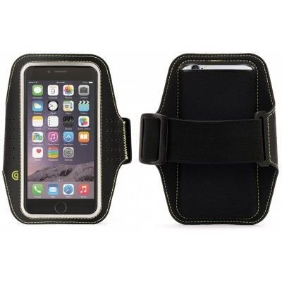 Griffin Trainer Sportarmband (iPhone 6)