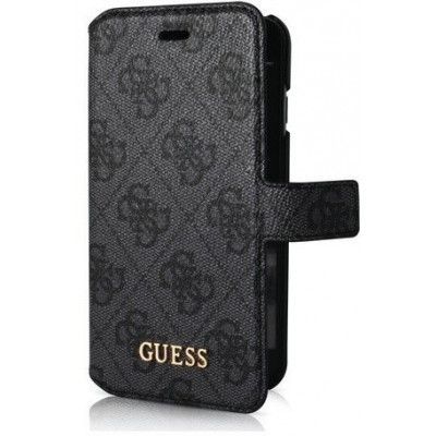 Guess 4G Booktype Wallet (iPhone 6/6S)