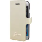 Guess Tori Booklet Case (iPhone 6/6S)