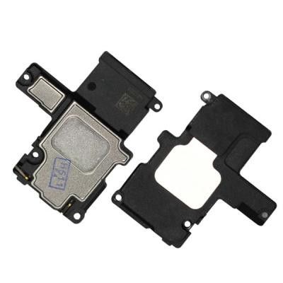 Högtalare till Apple iPhone 6