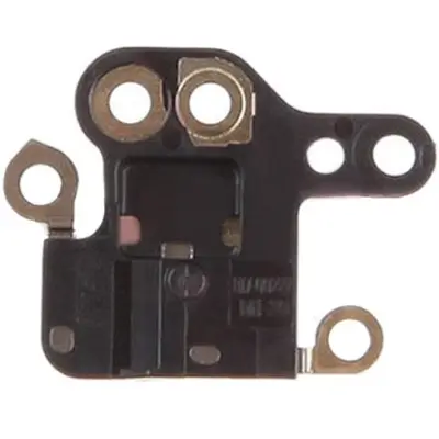 Hölje för Wifi-antenn (iPhone 6)