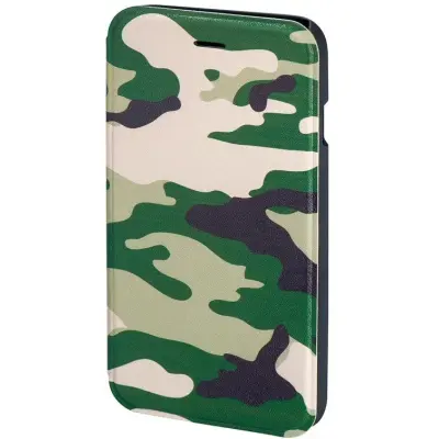 Hama Camouflage Cover (iPhone 6/6S)