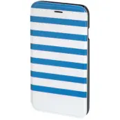 Hama Design Stripes (iPhone 6/6S)