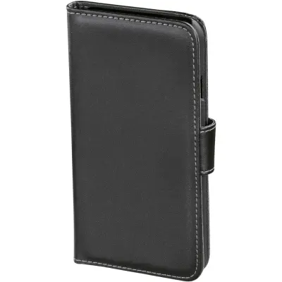 Hama Plånboksfodral (iPhone 6/6S)