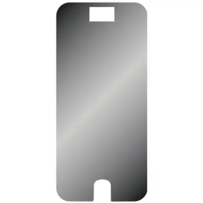 Hama Privacy Screen Protector (iPhone 6/6S)