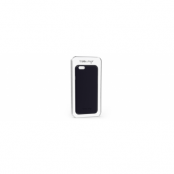 Happy Plugs Ultra Thin Iphone 6/6s Case - Black