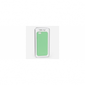 Happy Plugs Ultra Thin Iphone 6/6s - Case Mint Kampanj