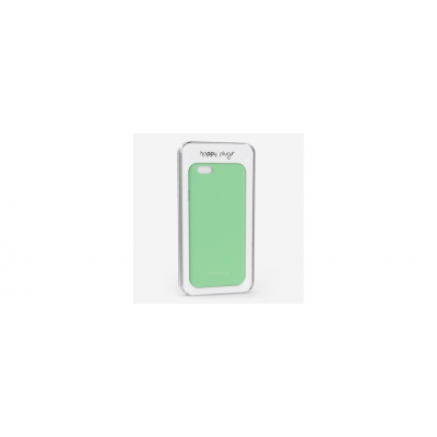 Happy Plugs Ultra Thin Iphone 6/6s - Case Mint Kampanj