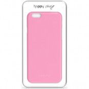 Happy Plugs Ultra Thin Iphone 6/6s Case Pink Kampanj