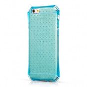 HOCO Armor FlexiCase skal till Apple iPhone 6 / 6S