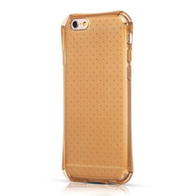 HOCO Armor FlexiCase skal till Apple iPhone 6 / 6S (Gold)