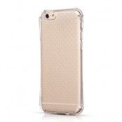HOCO Armor FlexiCase skal till Apple iPhone 6 / 6S  (Transparent)