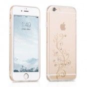 HOCO Super Star Series till Apple iPhone 6(S) Plus - Dancing Pattern