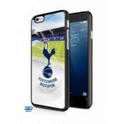 Hologram Official Case - Tottenham (iPhone 6)