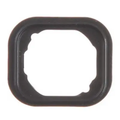 Home-knapp Fästplatta