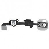 Home-knapp Flexkabel