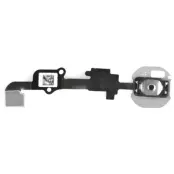 Home-knapp Flexkabel
