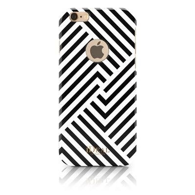 iDeal Fashion Case iPhone 6/6S - Geometric