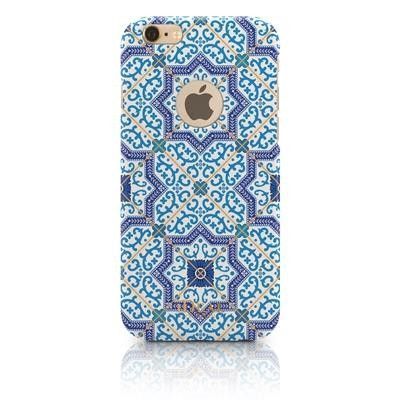 iDeal Fashion Case iPhone 6/6S - Marrakech