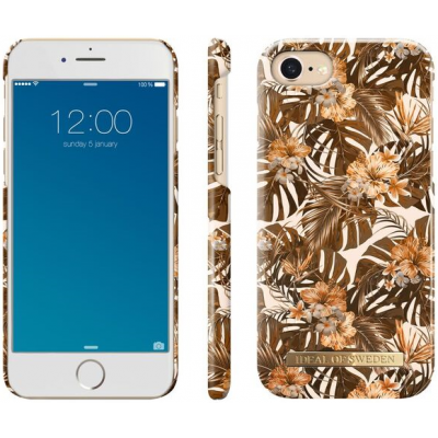 iDeal of Sweden Fashion Case Iphone 6/6s/7/8