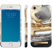 iDeal of Sweden Fashion Case iPhone 6/6S/7/8