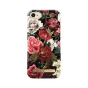 iDeal of Sweden Fashion Case iPhone 6/6S/7/8 Antique Roses