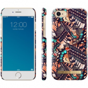 iDeal of Sweden Fashion Case Iphone 6/6s/7/8