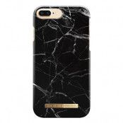 iDeal of Sweden Fashion Case iPhone 6/6S/7/8+ Marble