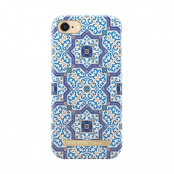 iDeal of Sweden Fashion Case iPhone 6/6S/7/8 Marrakech