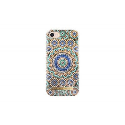 iDeal of Sweden FASHION CASE iPhone 6/7/8/SE 2020 MORROCAN ZELLIGE