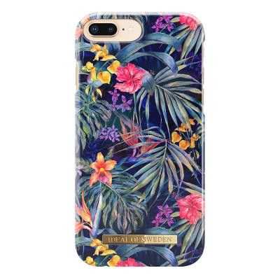 IDEAL FASHION CASE IPHONE 6/6S/7/8+ MYSTERIOUS JU