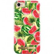 iDeal of Sweden Fashion Case iPhone 6/6S/7/8 - One in a Melon