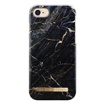 iDeal of Sweden Fashion Case iPhone 6/6S/7/8 P.Laurent Marb