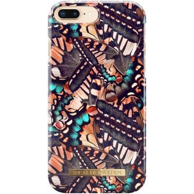 iDeal of Sweden Fashion Case Iphone 6/6s/7/8 Plus