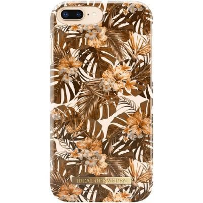 iDeal of Sweden Fashion Case iPhone 6/6S/7/8 Plus