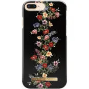 iDeal of Sweden Fashion Case Iphone 6/6s/7/8 Plus